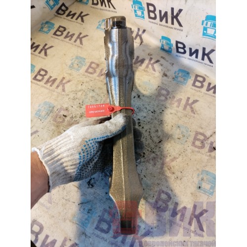 Шатун DAF 85 CF 175314 (784)-1