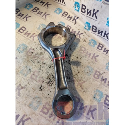 Шатун DAF 85 CF 175314 (783)