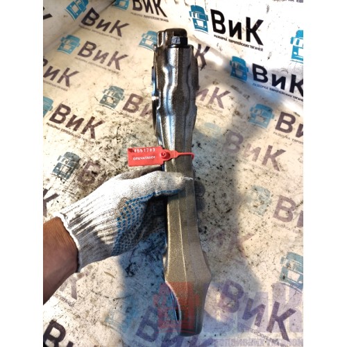 Шатун DAF 85 CF 175314 (783)-2