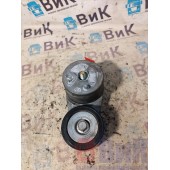 Ролик натяжной DAF 85 CF 175314 (793)