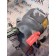 Корпус топливного фильтра DAF 85 CF 175314 в сборе (799)