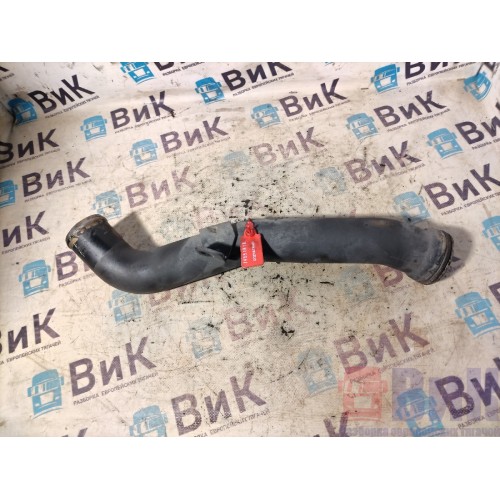 Патрубок антифризный DAF 85 CF 175314 (816)