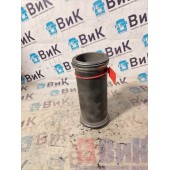 Патрубок интеркулера DAF 85 CF 175314 (817)