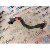 Трубка антифризная DAF 85 CF 175314 (803)