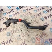 Трубка антифризная DAF 85 CF 175314 (815)