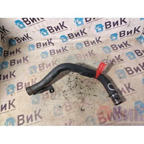 Трубка антифризная DAF 85 CF 175314 (804)