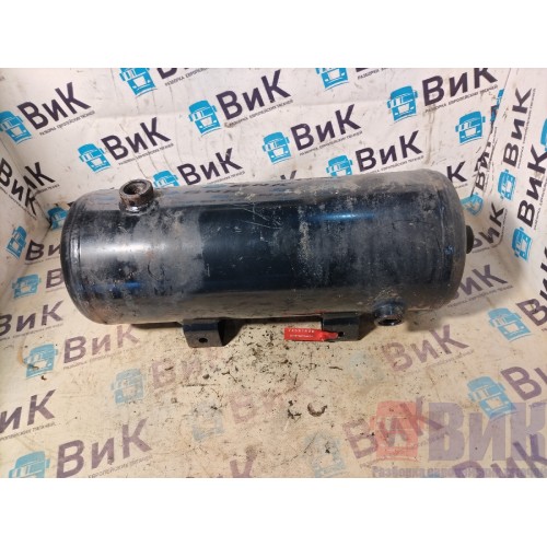 Ресивер 7л DAF 85 CF 175314 (829)