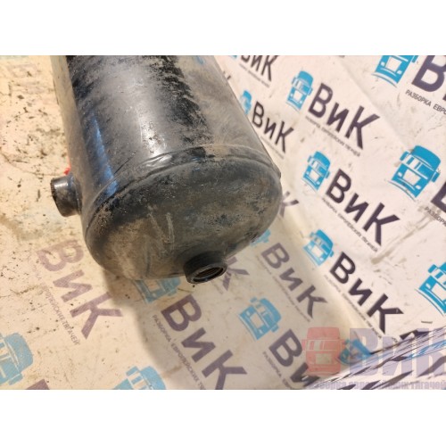 Ресивер 7л DAF 85 CF 175314 (829)-2