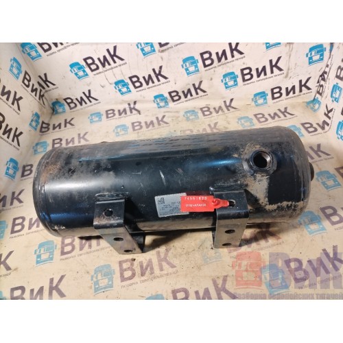 Ресивер 7л DAF 85 CF 175314 (829)-4