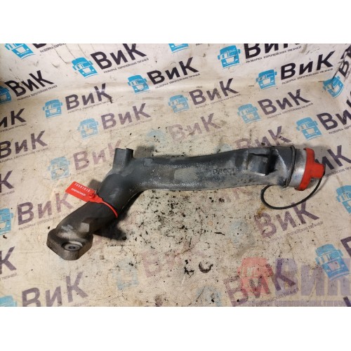 Маслозаливная горловина DAF 85 CF 175314 (910)