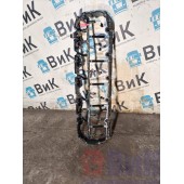 Проставка клапанной крышки DAF 85 CF 175314 в сборе с проводкой (820)