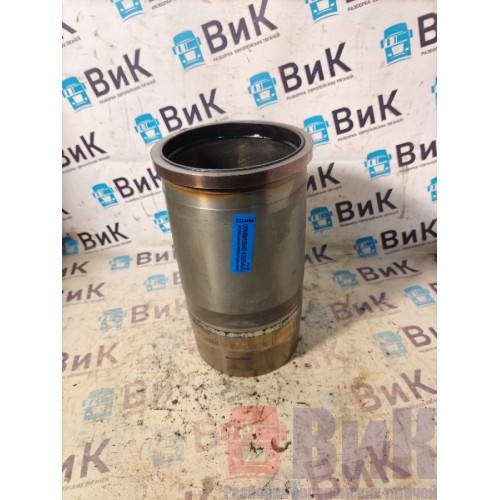 Гильза DAF 85 CF 175314 (494)