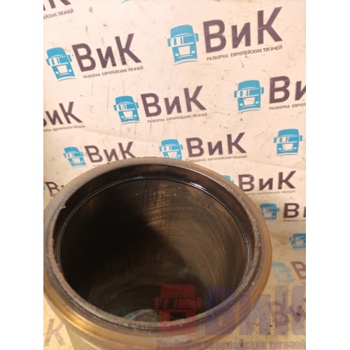 Гильза DAF 85 CF 175314 (495)-1