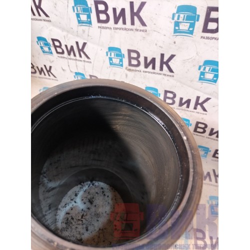 Гильза DAF 85 CF 175314 (496)-1