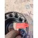 Демпфер коленвала DAF 85 CF 175314 (902)
