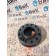 Демпфер коленвала DAF 85 CF 175314 (902)