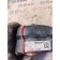 Демпфер коленвала DAF 85 CF 175314 (902)