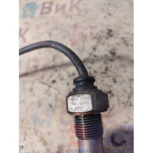 Датчик уровня масла DAF 85 CF 175314 (906)-3