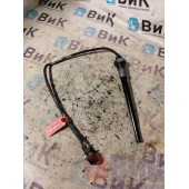 Датчик уровня масла DAF 85 CF 175314 (906)