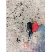 Датчик температуры охлаждения жидкости DAF 85 CF 175314 (836)