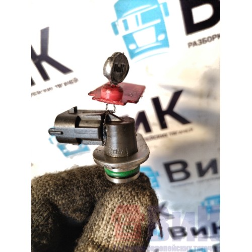 Датчик температуры воздуха DAF 85 CF 175314 (834)-1