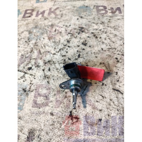 Датчик температуры воздуха DAF 85 CF 175314 (834)