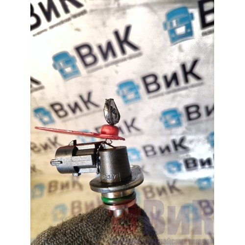 Датчик температуры воздуха DAF 85 CF 175314 (835)-1