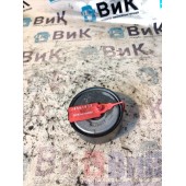 Ролик промежуточный DAF 85 CF 175314 (917)