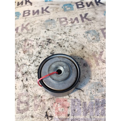 Ролик промежуточный DAF 85 CF 175314 (917)-2