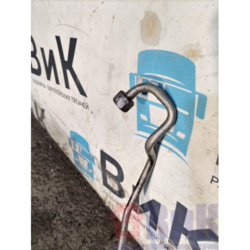 Трубка ГУРа DAF 85 CF 175314 (813)-3