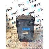 Теплообменник DAF 85 CF 175314 (493)