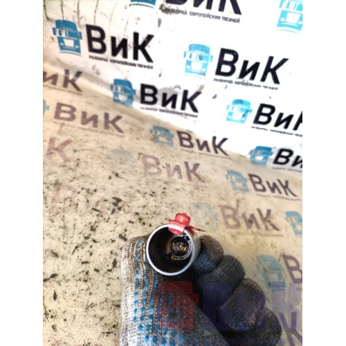 Толкатель DAF 85 CF 175314 маленький (914)-3