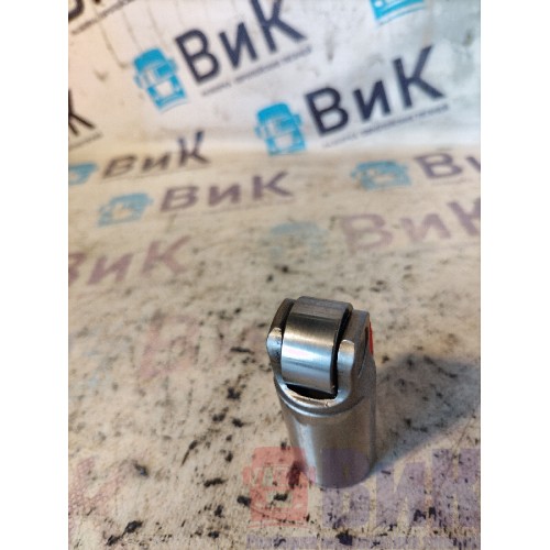 Толкатель DAF 85 CF 175314 маленький (914)-1