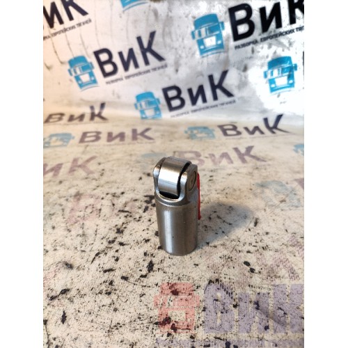 Толкатель DAF 85 CF 175314 маленький (915)