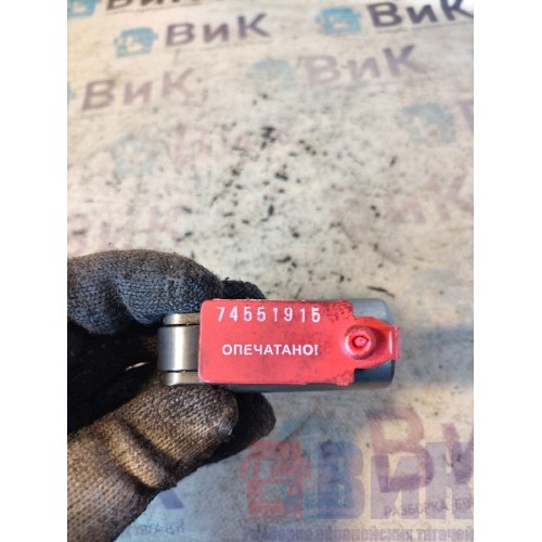 Толкатель DAF 85 CF 175314 маленький (915)-2