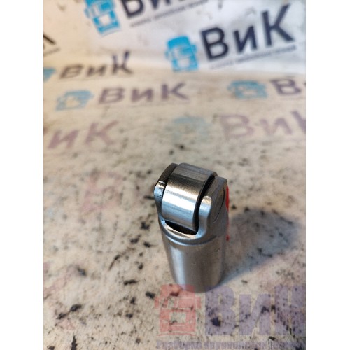 Толкатель DAF 85 CF 175314 маленький (913)-3