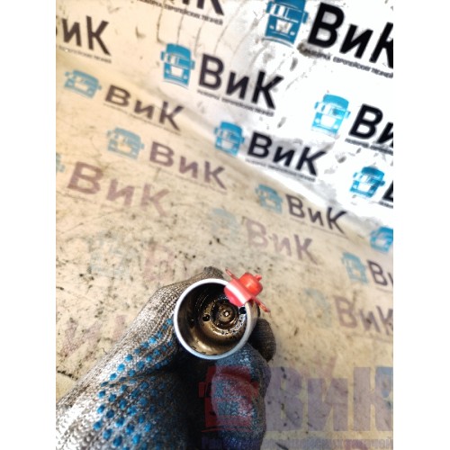 Толкатель DAF 85 CF 175314 маленький (913)-1