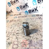 Толкатель DAF 85 CF 175314 маленький (912)