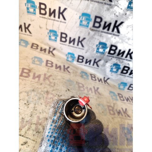 Толкатель DAF 85 CF 175314 маленький (912)-2