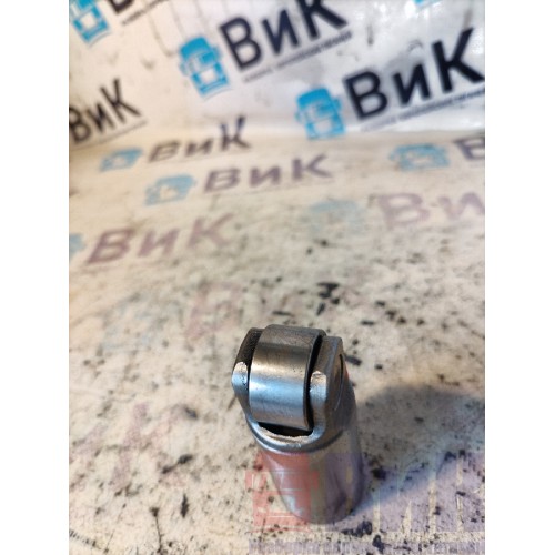 Толкатель DAF 85 CF 175314 маленький (912)-1