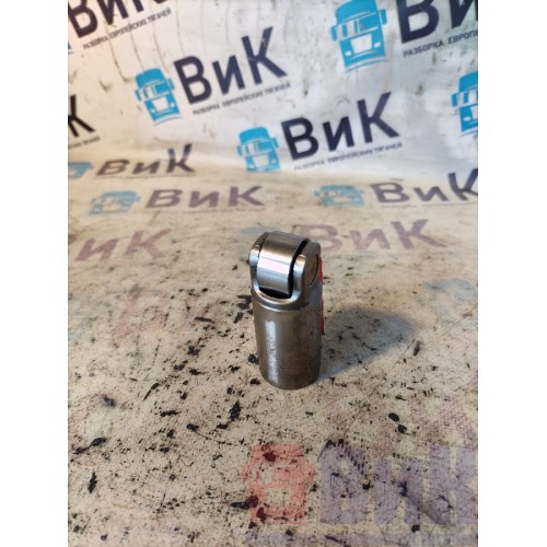 Толкатель DAF 85 CF 175314 маленький (911)