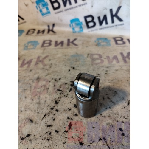 Толкатель DAF 85 CF 175314 маленький (911)-2