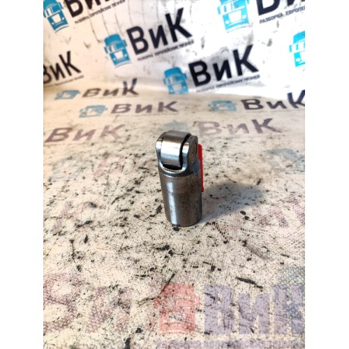 Толкатель DAF 85 CF 175314 маленький (850)