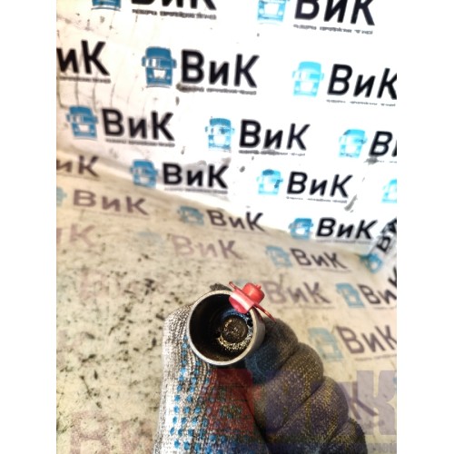 Толкатель DAF 85 CF 175314 маленький (850)-2