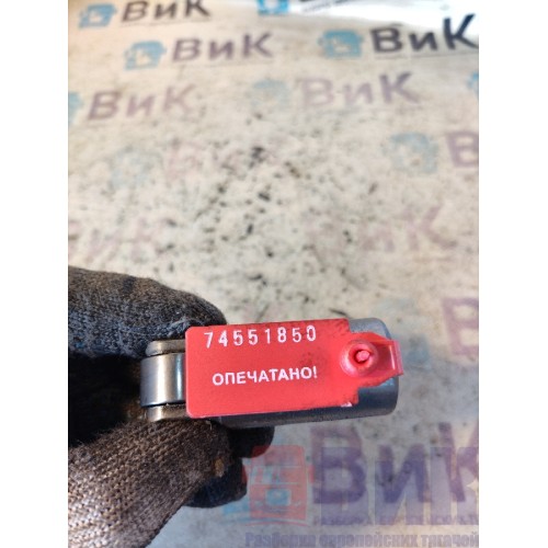 Толкатель DAF 85 CF 175314 маленький (850)-1