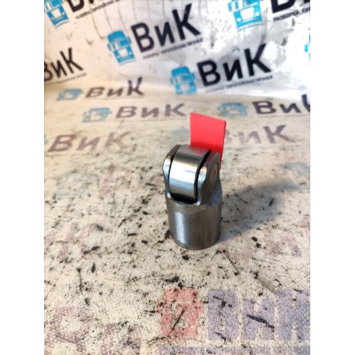 Толкатель DAF 85 CF 175314 средний (849)