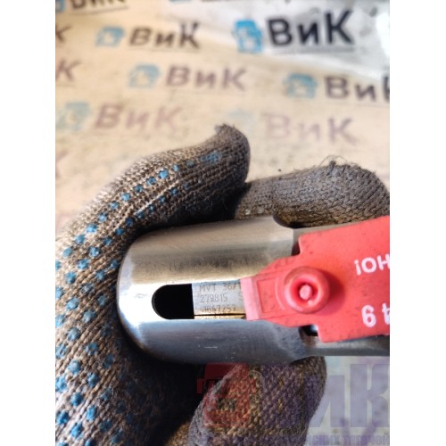 Толкатель DAF 85 CF 175314 средний (849)-2