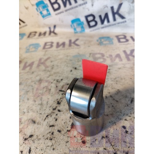 Толкатель DAF 85 CF 175314 средний (849)-3