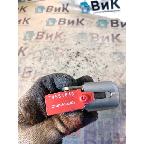 Толкатель DAF 85 CF 175314 средний (849)-4