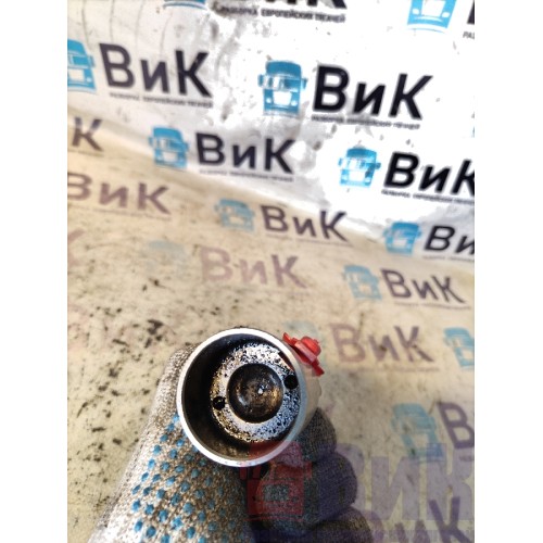 Толкатель DAF 85 CF 175314 средний (849)-1